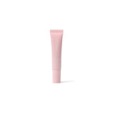 ÂN-GLOSS Ceramide Lip Tint Angel Food
