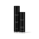 ÂN-DEW 10% Azelaic Acid + PHA Serum 30mL