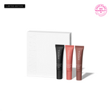 Anfisa Ceramide Lip Trio