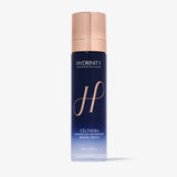 CÉLTHERA Advanced Overnight Repair Cream