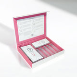 CO2LIFT V®: The At-Home Carboxy Vaginal Treatment Kit- 5 Count