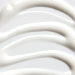 Consistency of Ourself Lip Plumping and Enhancing Regimen