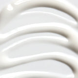 Consistency of Ourself Lip Plumping and Enhancing Regimen