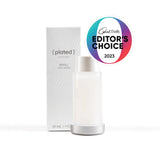 DAILY Serum Refill