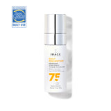 Daily Prevention Advanced Smartblend Mineral Moisturizer SPF75