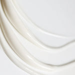 Close-up of Ourself Daily Renewal Cream Rich