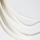 Close-up of Ourself Daily Renewal Cream Rich