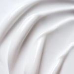 Close-up of daily renewal cream