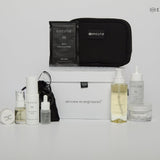 Epicutis Holiday Set