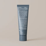 5% Advanced Acne Med