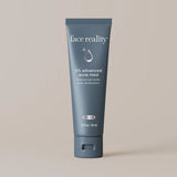 5% Advanced Acne Med