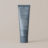 Sulfur Spot Treatment