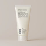Antioxidant Scrub