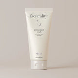 Antioxidant Scrub