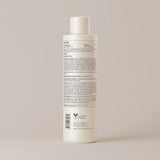 Acne Face and Body Scrub