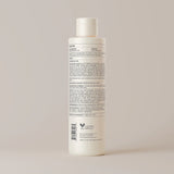 Acne Face and Body Wash