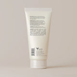 L-Mandelic Body and Face Wash