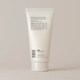 Ultra Gentle Gel Cleanser Travel Size