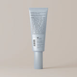 Hydrabalance Gel