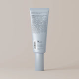 HydraRemedy Gel Serum