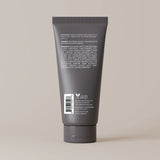 Brighten - C Mask