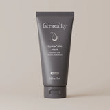 HydraCalm Mask