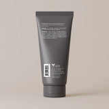 Soothing Clay Mask