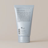 Clearderma Moisturizer