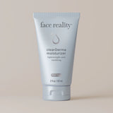 Clearderma Moisturizer