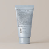 Mineral Matte SPF 28