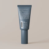 Antioxidant Peptide Face Serum