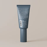 10% Glycolic Serum