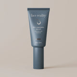 5% L-Mandelic Serum