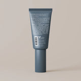 Retinol B3 Serum
