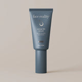 Retinol B3 Serum