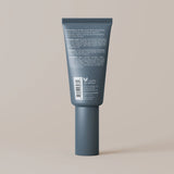 Salicylic+ Serum