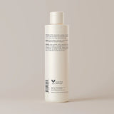Calming Facial Toner
