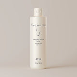 Calming Facial Toner