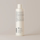 Glycolic - Lactic Toner