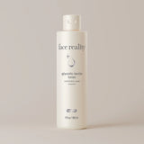 Glycolic - Lactic Toner