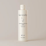 Moisture Balance Toner