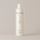 Sal - C Toner