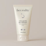 Ultra Gentle Gel Cleanser Travel Size