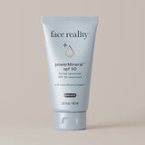 PowerMineral SPF50