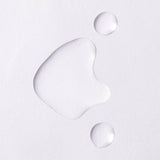Soothing Radiance Toner