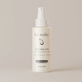 Omni Clear Mist