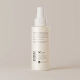 Omni Clear Mist