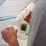 Glycolic - Lactic Toner