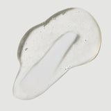 Ultra Gentle Cleanser