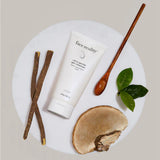 Ultra Gentle Gel Cleanser Travel Size